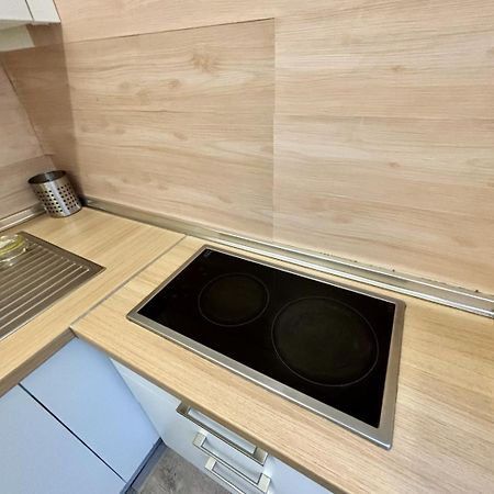 Apartamento Plaza De Los Naranjos Marbellac Extérieur photo