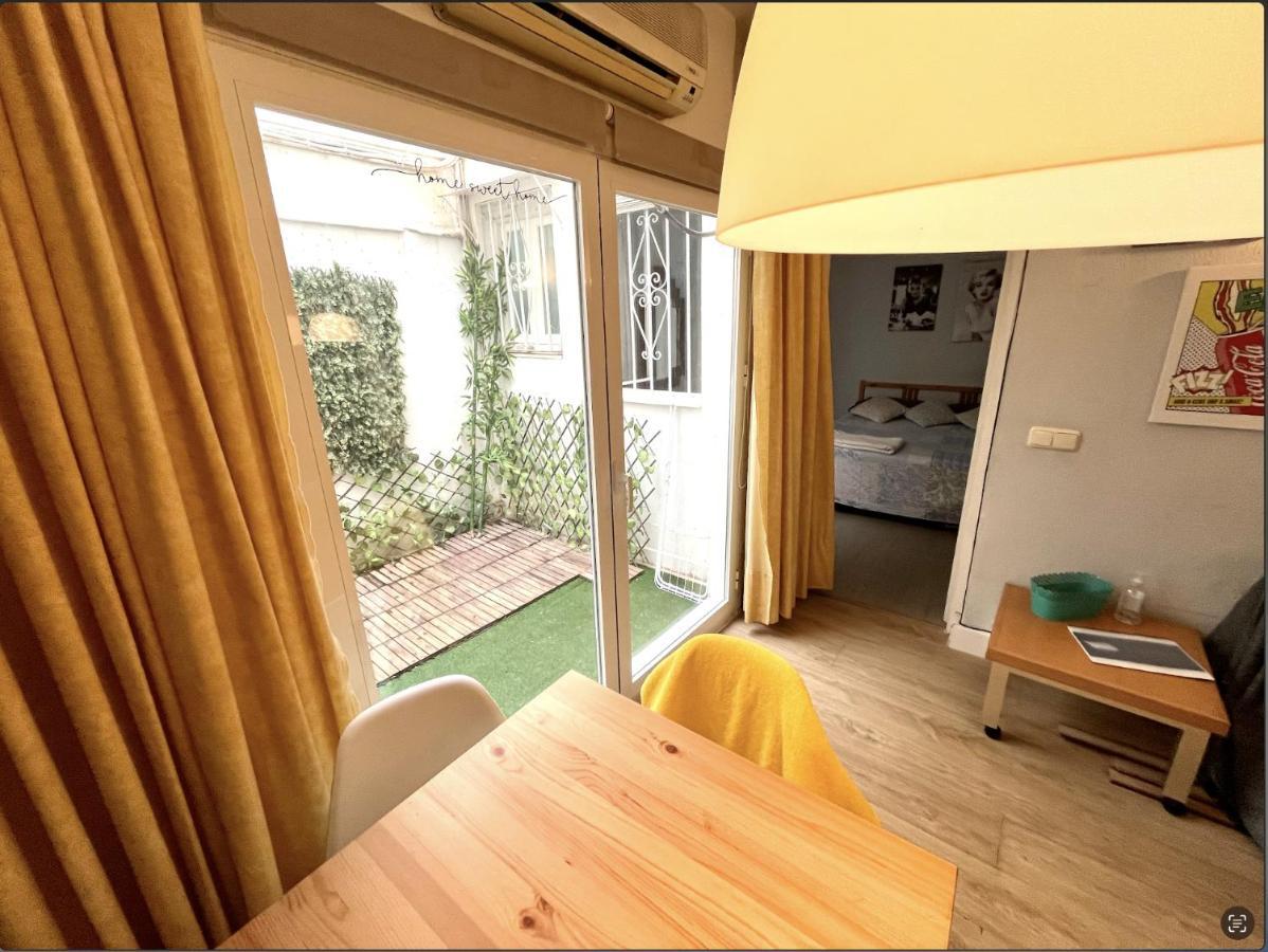 Apartamento Plaza De Los Naranjos Marbellac Extérieur photo