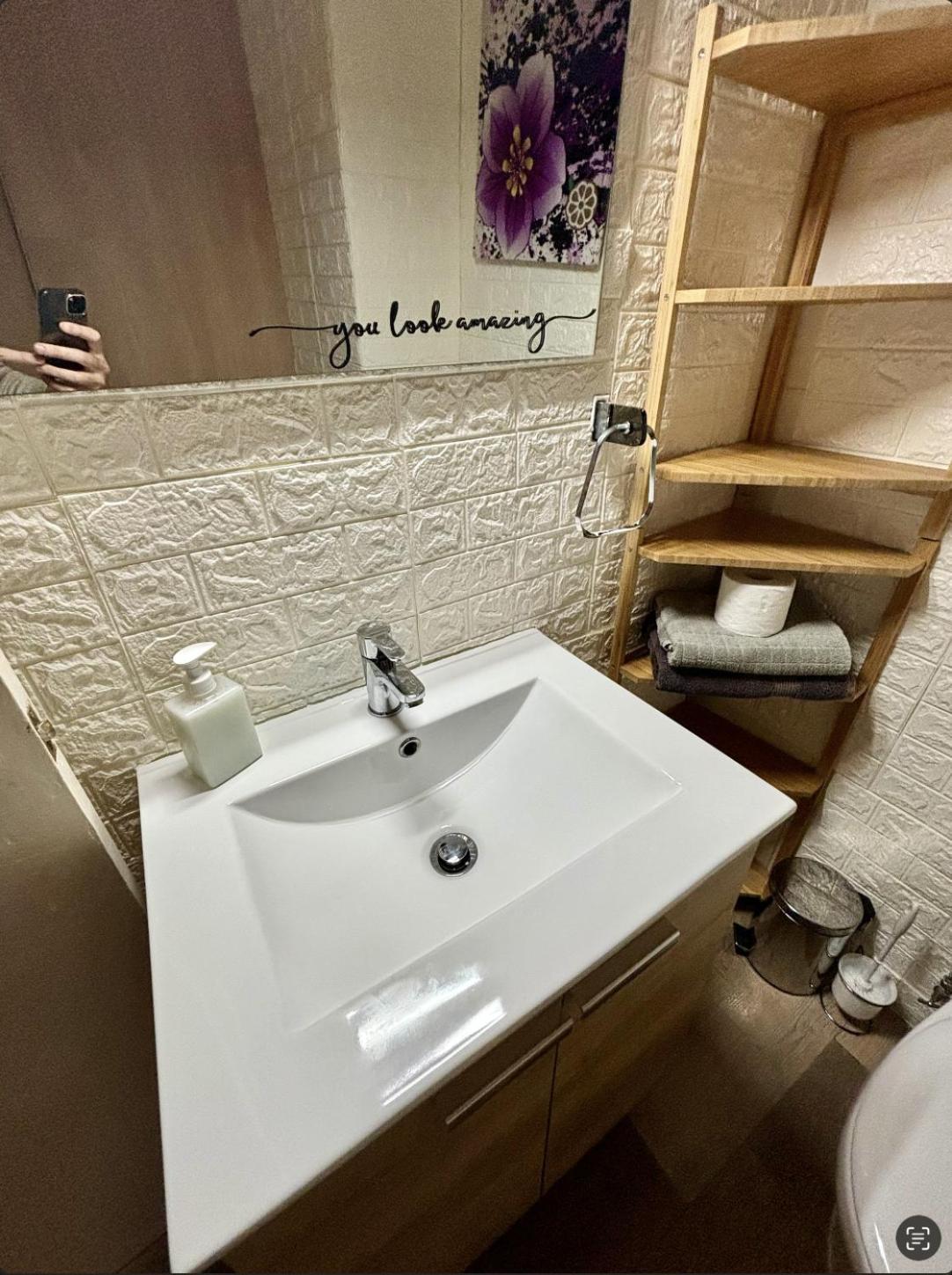 Apartamento Plaza De Los Naranjos Marbellac Extérieur photo